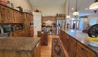 5241 E Powerhouse Dr, Ammon, ID 83406