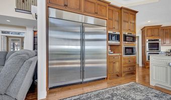 431 Summer Lake Dr, Bedford, IN 47421