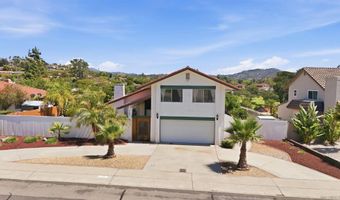12485 Grandee Rd, San Diego, CA 92128