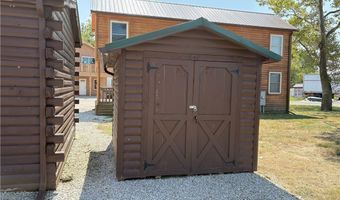 5919 Lake Rd W 18, Ashtabula, OH 44004