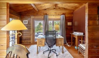 28 Hilltop Rd, Alburgh, VT 05440