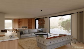 54 Sand Castle Ln, Amagansett, NY 11930