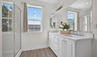 340 S Auburn Hts, Anaheim, CA 92807