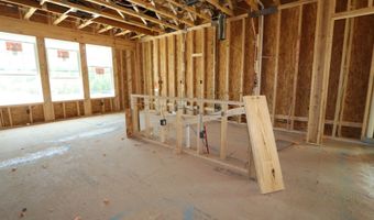 2813 Carbondale Ct, Apex, NC 27502