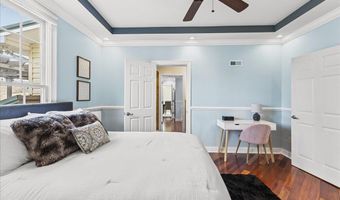 225 Mary Lamons Rd, Afton, TN 37616