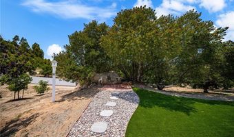 22252 Monte Rancho Dr, Temecula, CA 92590