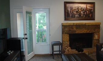 5243 Nowata Rd I-202, Bartlesville, OK 74006