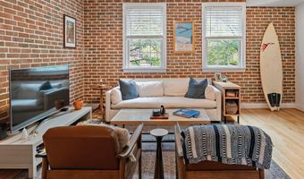 222 WEST St A, Annapolis, MD 21401