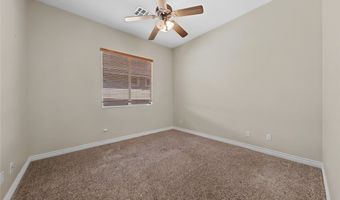 10833 Franklin Hills Ave, Las Vegas, NV 89135