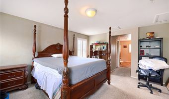 10768 Passion Vine Ct, Las Vegas, NV 89135
