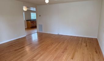 447 N Washington St, Casper, WY 82601
