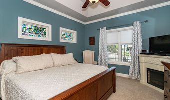 2425 Dalton Cir, Ames, IA 50010