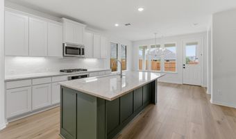 15113 Green Bluff Dr, Aledo, TX 76008