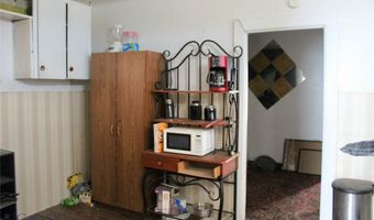 8 Chestnut, Anaconda, MT 59711