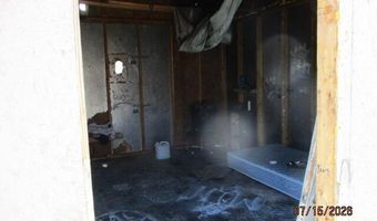 724 Avenida Perea, Bernalillo, NM 87004