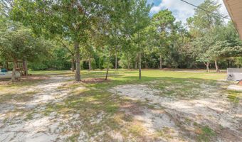 581 Montmorenci Rd, Aiken, SC 29801