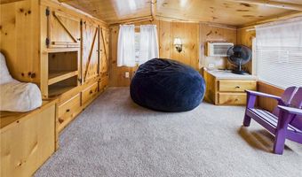 29510 US Hwy 169 #42, Aitkin, MN 56431