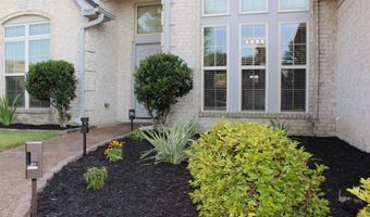 7883 PIPS Rdg, Bartlett, TN 38133