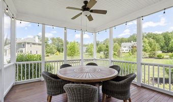 26 Mill Pond Rd, Bolton, MA 01740