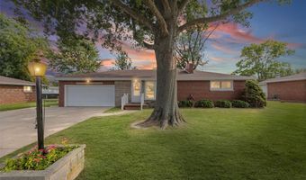5112 Humbert Rd, Alton, IL 62002