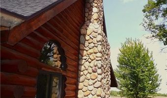 5776 County Road 23 SE, Alexandria, MN 56308