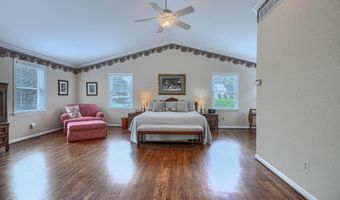 13325- B FORK Rd, Baldwin, MD 21013