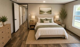 31 Tower Manor Cir W 31, Auburndale, FL 33823
