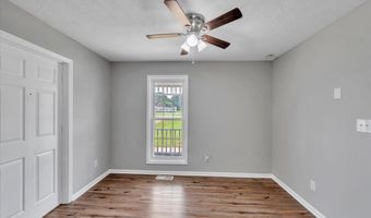 16355 Log Cabin Rd, Athens, AL 35611