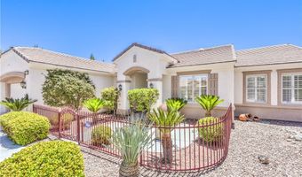 2565 Leighton Ave, Henderson, NV 89052