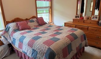 951 Two Mile Rd, Allegany, NY 14760