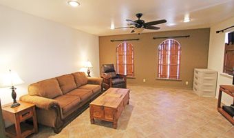 514 E John W Rd, Alpine, TX 79830