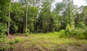 105 Dunwoody Pl, Blythewood, SC 29016