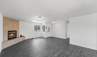 20913 90th St, California City, CA 93505