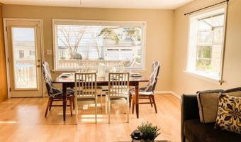 122 BAY VIEW Dr, Annapolis, MD 21403