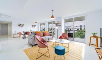 1100 100th St 502, Bay Harbor Islands, FL 33154