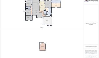 331 Old Thicket Pl, Aiken, SC 29803