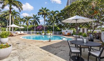 98-1042 Moanalua Rd 2-301, Aiea, HI 96701
