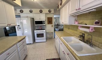 1620 N GRACELAND Ave, Appleton, WI 54911