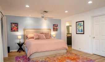 52 Kuukama St, Kahului, HI 96732