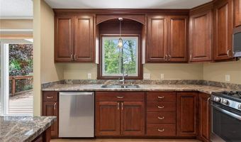3788 139th Ln NW, Andover, MN 55304
