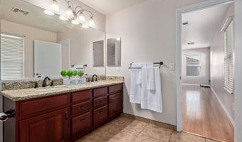 3285 S CHAPARRAL Rd, Apache Junction, AZ 85119