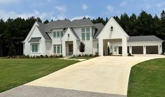 4210 FOREST Way, Auburn, AL 36830