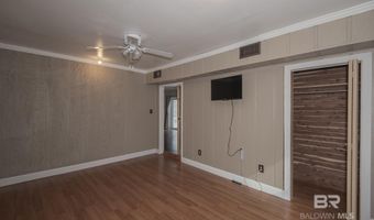 3030 Booneville Rd, Atmore, AL 36502