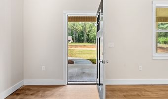 277 Cole Forest Blvd, Barnesville, GA 30204