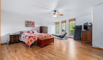324 Hagee Rd, Anderson, MO 64831