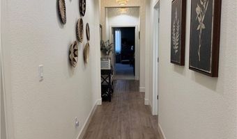 1208 Bravestone Ave, Carson City, NV 89703