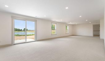 11913 Everett Ave, Allendale, MI 49401