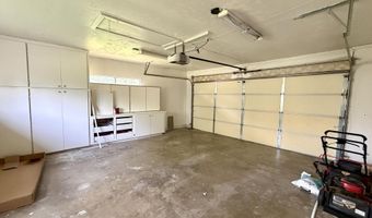 17228 China Gulch Dr, Anderson, CA 96007