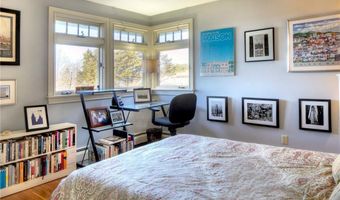 6 June Way, Little Compton, RI 02837