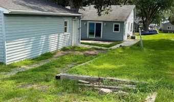 503 Pine St, Atlantic, IA 50022